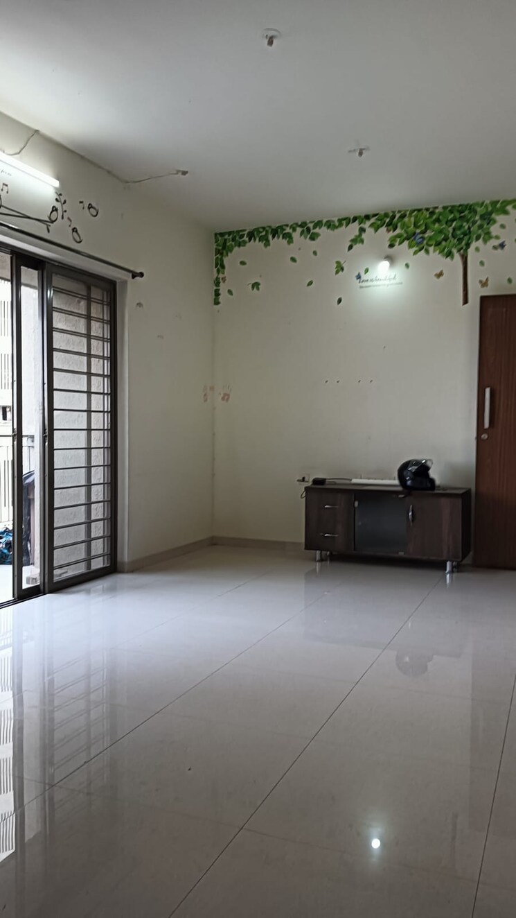 Room, skyi-songbirds 2 Bedroom 784 Sq.Ft. Apartment In Bavdhan Pune 8665086