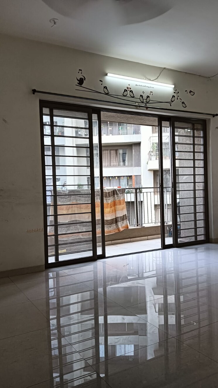 Room, skyi-songbirds 2 Bedroom 784 Sq.Ft. Apartment In Bavdhan Pune 8665086