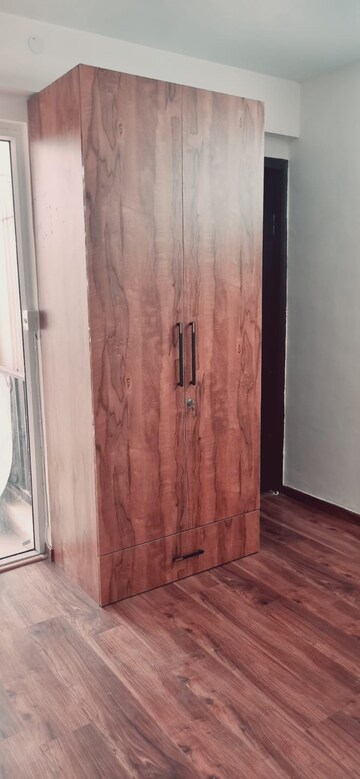 3 BHK Apartment For Rent in Signature Global Park 4 and 5, Sohna Sector 36