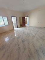 3 BHK + Pooja Room 1360 Sq.Ft. Apartment in Swarna Sai Enclave 