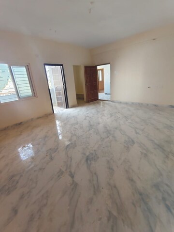 3 BHK Apartment For Sale in Gajuwaka