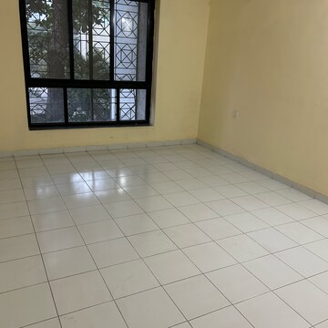 4 BHK Apartment For Rent in Sector 19 Dwarka