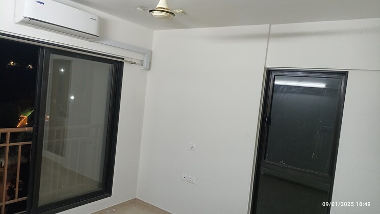 Room, micl-monteverde 2 Bedroom 985 Sq.Ft. Apartment In Dahisar East Mumbai 8665188