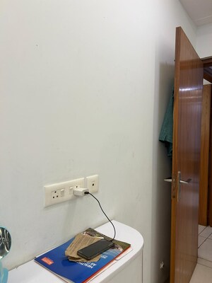 Furnished Amenities in 3 BHK Apartment at RPS Auria, Sector 88 – for Sale