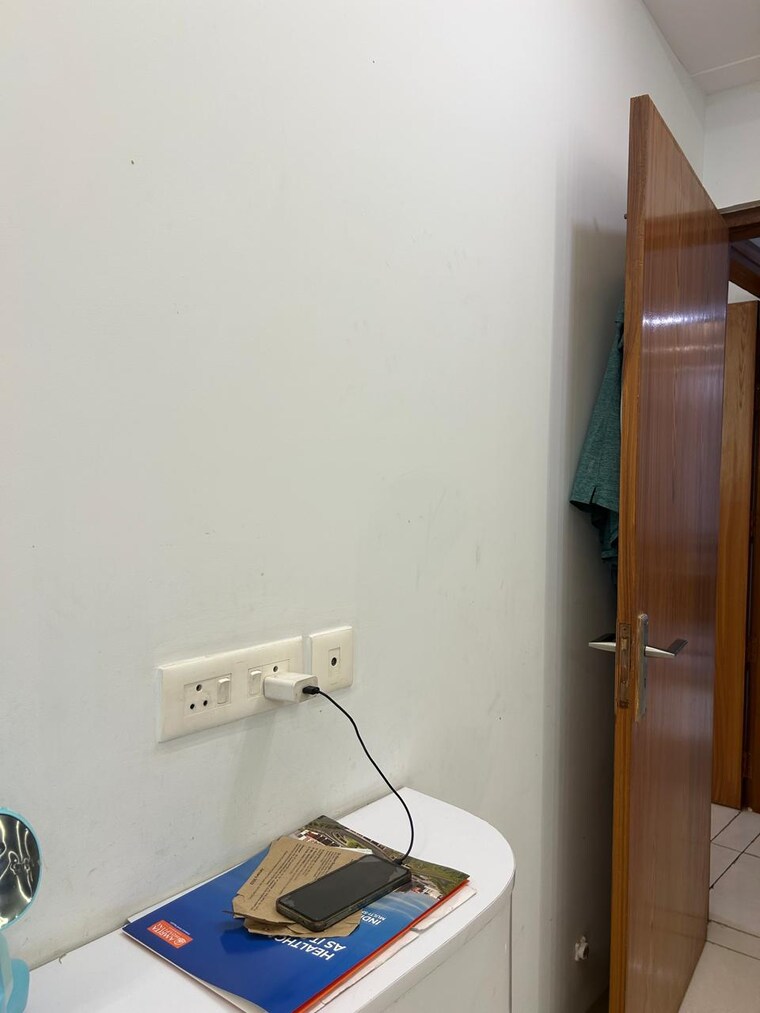 undefined, rps-auria 3 Bedroom 1835 Sq.Ft. Apartment In Sector 88 Faridabad 8665179