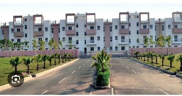 3 BHK Builder Floor – Exterior View View at BPTP Park Elite Premium, Sector 84 - for Sale