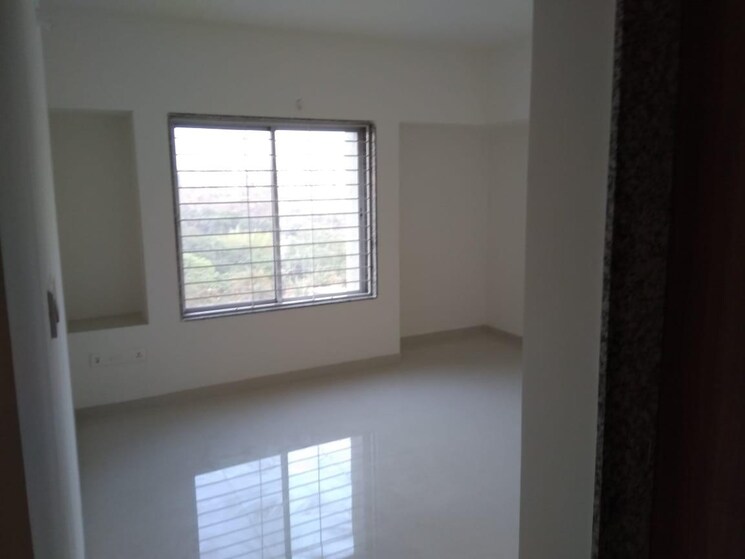 Room, bavdhan 3 Bedroom 1625 Sq.Ft. Apartment In Bavdhan Pune 8665176