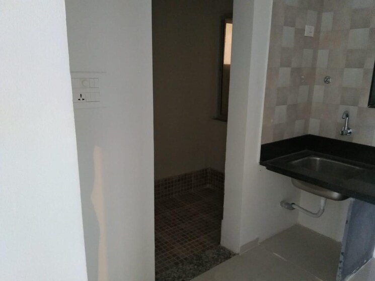 undefined, bavdhan 3 Bedroom 1625 Sq.Ft. Apartment In Bavdhan Pune 8665176