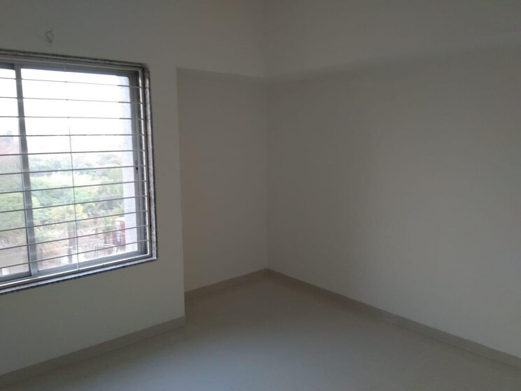 Room, bavdhan 3 Bedroom 1625 Sq.Ft. Apartment In Bavdhan Pune 8665176