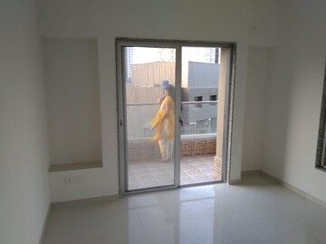 Room in 3 BHK Apartment at Bavdhan – for Sale