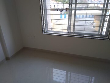 Room in 3 BHK Apartment at Bavdhan – for Sale