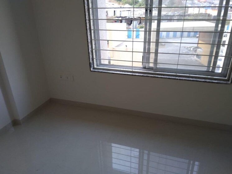 Room, bavdhan 3 Bedroom 1625 Sq.Ft. Apartment In Bavdhan Pune 8665176