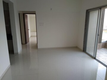 Room in 3 BHK Apartment at Bavdhan – for Sale