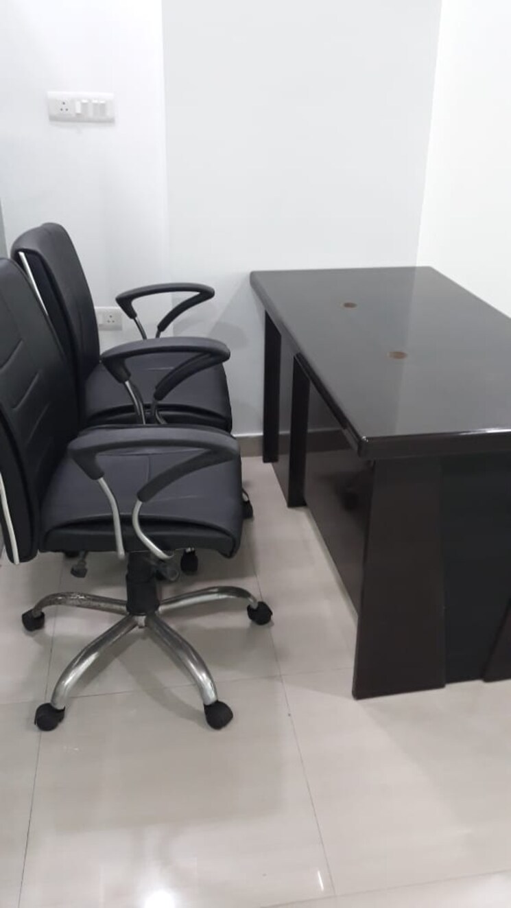undefined, spaze-itech-park Commercial Office Space 1000 Sq.Ft. In Sector 49 Gurgaon 8665185