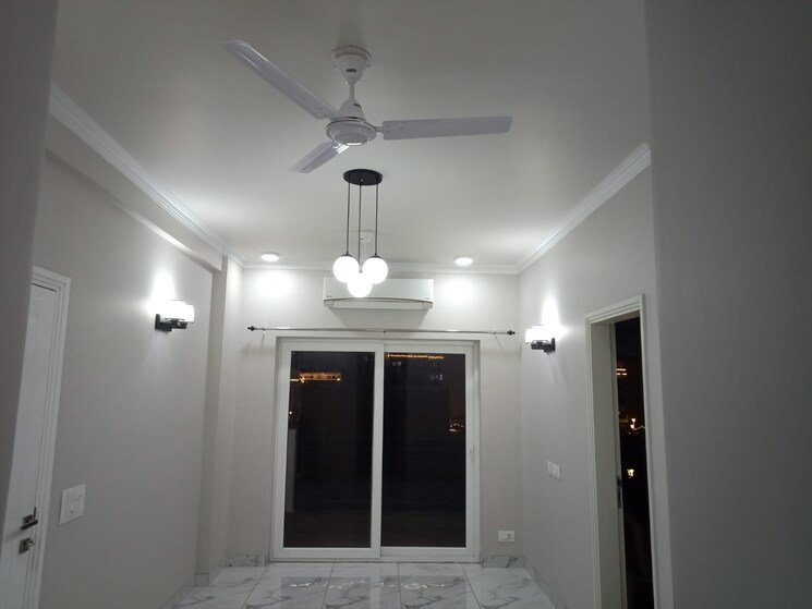 undefined, central-park-cerise-suites 2.5 Bedroom 1210 Sq.Ft. Builder Floor In Sohna Sector 33 Gurgaon 8665182