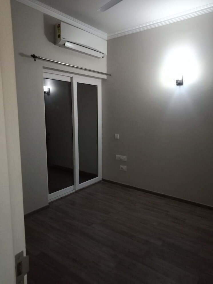 Room, central-park-cerise-suites 2.5 Bedroom 1210 Sq.Ft. Builder Floor In Sohna Sector 33 Gurgaon 8665182