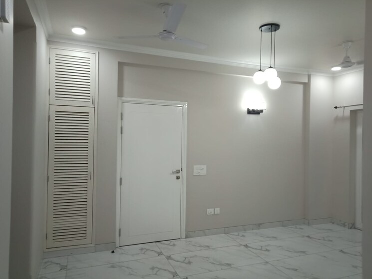 Room, central-park-cerise-suites 2.5 Bedroom 1210 Sq.Ft. Builder Floor In Sohna Sector 33 Gurgaon 8665182