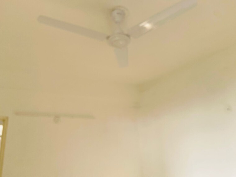 Room, vashisht-heights 3 Bedroom 645 Sq.Ft. Apartment In Sector 87 Faridabad 8665264