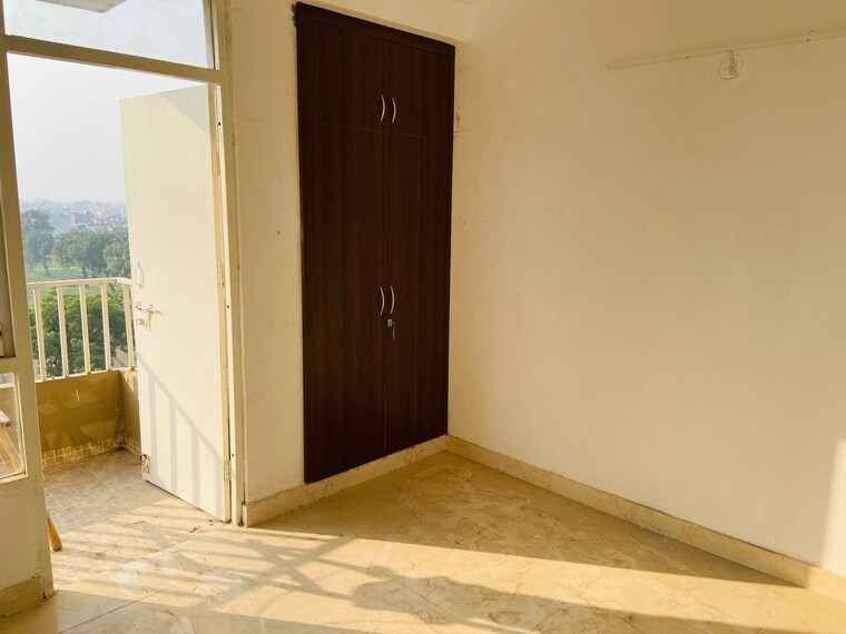 Room, vashisht-heights 3 Bedroom 645 Sq.Ft. Apartment In Sector 87 Faridabad 8665264