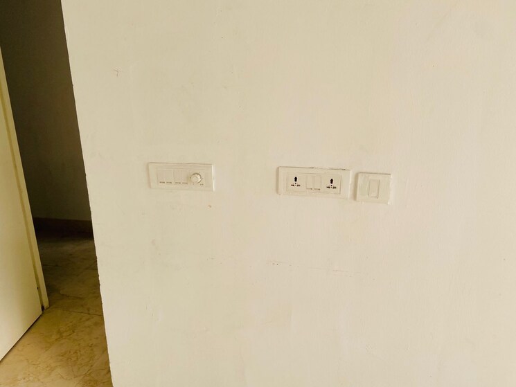 undefined, vashisht-heights 3 Bedroom 645 Sq.Ft. Apartment In Sector 87 Faridabad 8665264