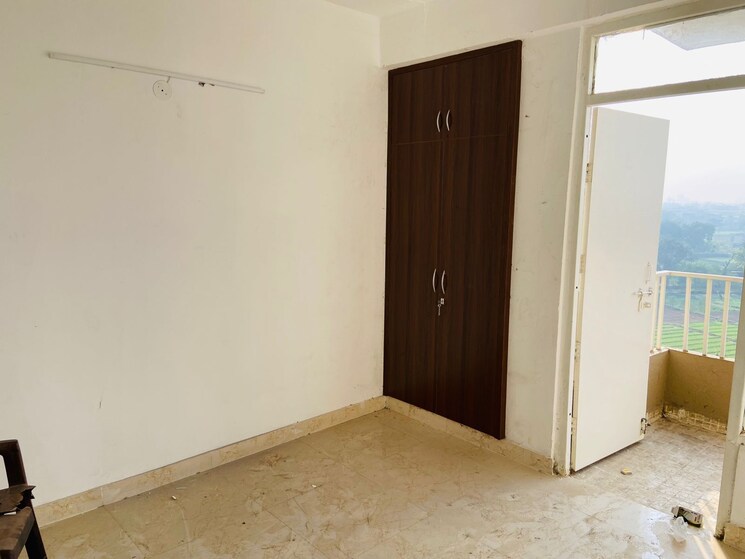 Room, vashisht-heights 3 Bedroom 645 Sq.Ft. Apartment In Sector 87 Faridabad 8665264