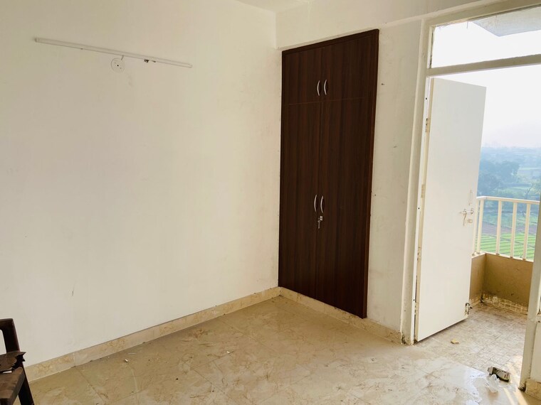 Room, vashisht-heights 3 Bedroom 645 Sq.Ft. Apartment In Sector 87 Faridabad 8665264