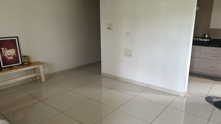 Room, paranjape-schemes-forest-trails 2 Bedroom 996 Sq.Ft. Apartment In Bhugaon Pune 8665212