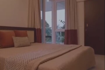 4 BHK Apartment For Sale in Pi I And Ii Greater Noida