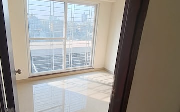 1 BHK Apartment For Sale in Dahisar East