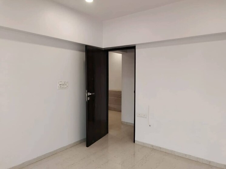 Room, millionaire-heritage 2 Bedroom 725 Sq.Ft. Apartment In Andheri West Mumbai 8665272