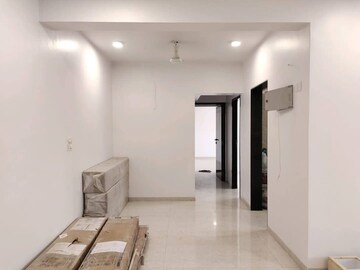 2 BHK Apartment For Rent in Millionaire Heritage, Andheri West