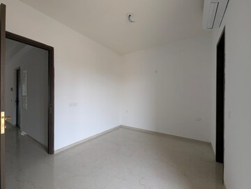 4 BHK Builder Floor For Rent in Unitech Woodstock Floors, Sector 50