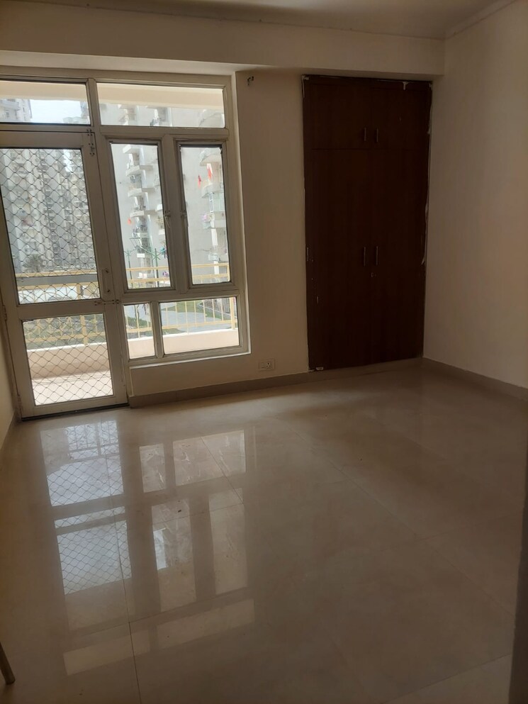 Room, supertech-ecovillage-i 3 Bedroom 1906 Sq.Ft. Apartment In Sector 1 Greater Noida Greater Noida 8665248