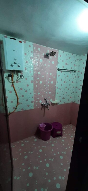 Bathroom in 6+ BHK Independent House at Alibag – for Sale