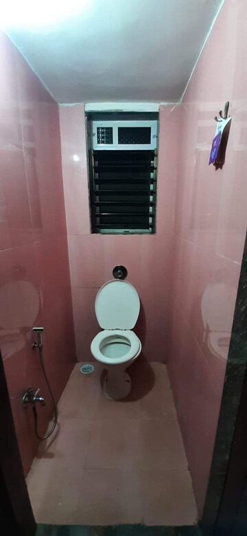 Bathroom in 6+ BHK Independent House at Alibag – for Sale