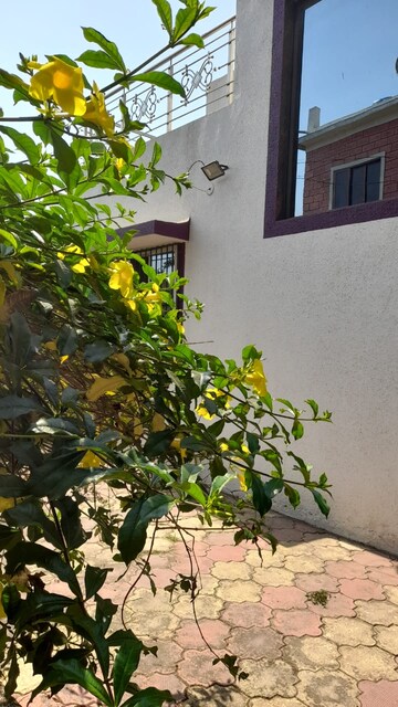 Master Plan in 6+ BHK Independent House at Alibag – for Sale