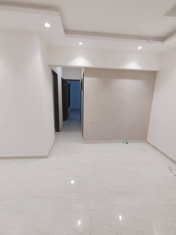 Room in 2 BHK Apartment at Chaitanya Anand Lunkhod CHSL, Andheri West – for Rent