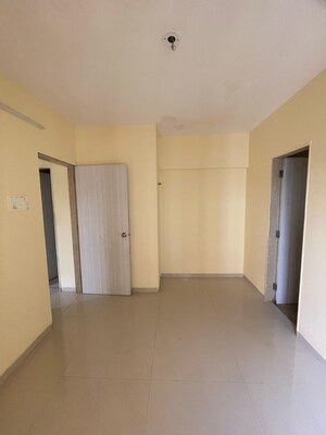 1 BHK Apartment For Sale in Unique Signature Mumbai, Mira Road