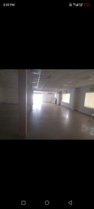  Warehouse For Sale in ASF Center, Udyog Vihar Phase 4