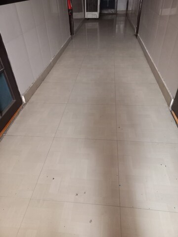 Building Lobby in 6+ BHK Independent House at Sector 37 – for Sale