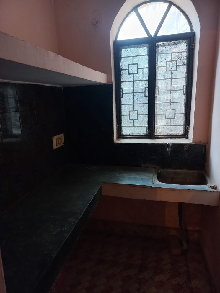 Kitchen, sector 37 6+ Bedroom 300 Sq.Yd. Independent House In Sector 37 Faridabad 8608386