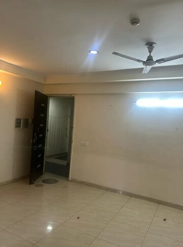 2 BHK Apartment For Rent in Gaur City 7th Avenue, Sector 4 Greater Noida