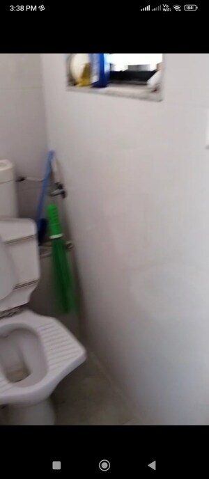 Furnished Amenities in 1 BHK Apartment at Lodha Crown Taloja Quality Homes, Dombivli East – for Sale