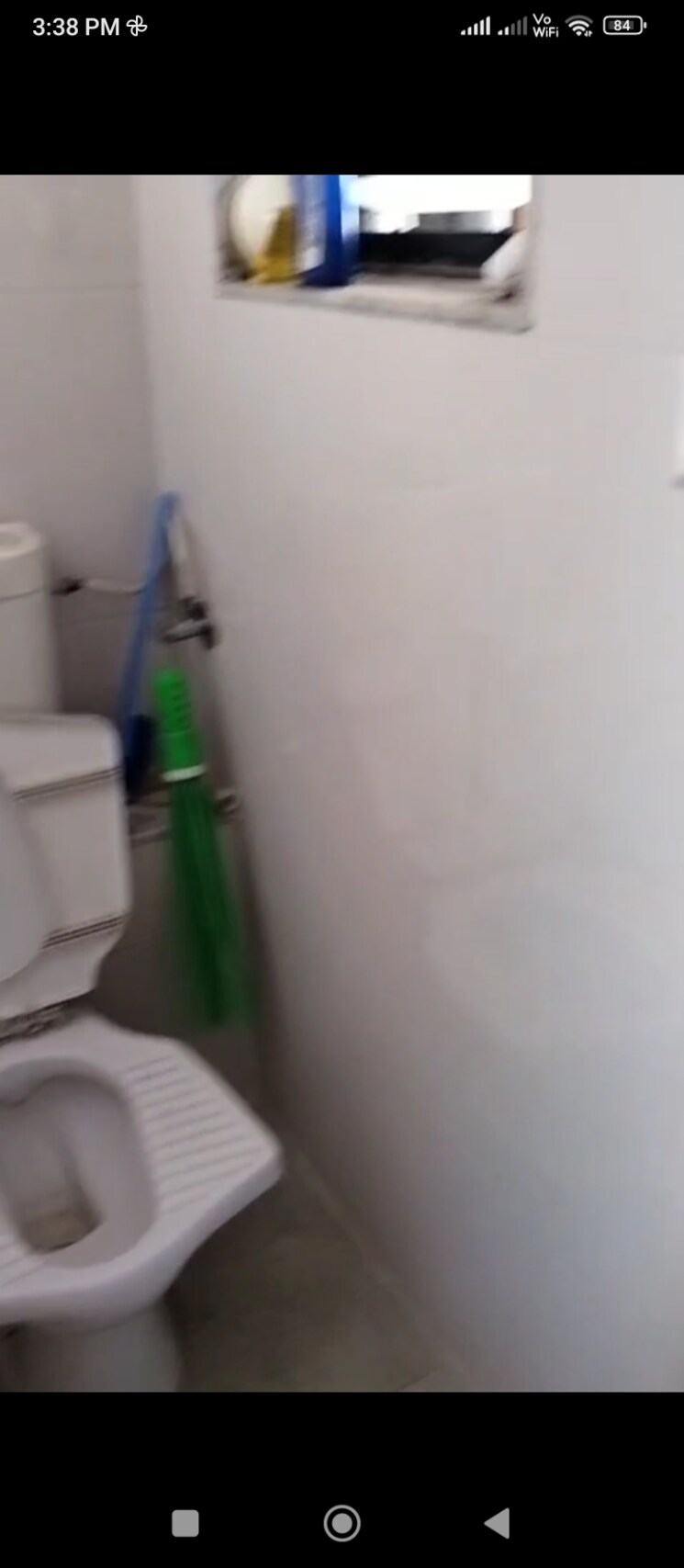 undefined, lodha-crown-taloja-quality-homes 1 Bedroom 322 Sq.Ft. Apartment In Dombivli East Thane 8665311