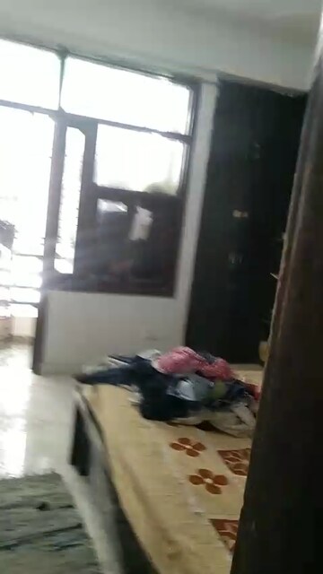 Furnished Amenities in 1 BHK Builder Floor at Mehrauli – for Rent