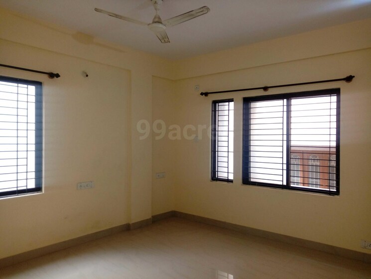 Room, rt nagar 2 Bedroom 860 Sq.Ft. Independent House In Rt Nagar Bangalore 8665302