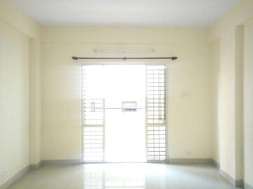 Room in 2 BHK Independent House at Rt Nagar – for Rent