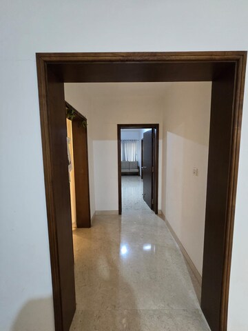 Room in 4 BHK Villa at Sobha Lifestyle Legacy, Devanahalli – for Sale