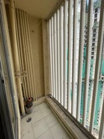 1 BHK 398 Sq.Ft. Apartment in Unique Signature Mumbai