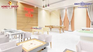  2 BHK Apartment at Achutapuram Road – for Sale